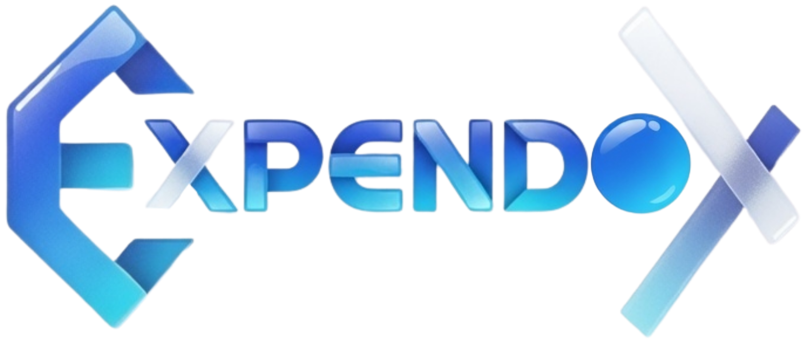 ExpendoX